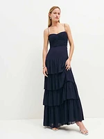 Marlin Dress