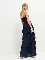 Marlin Dress