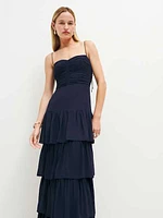 Marlin Dress
