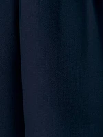 Marlin Dress