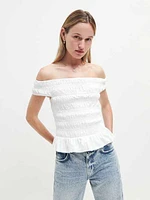 Sonia Top