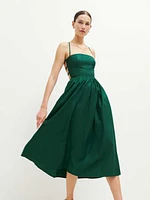 Kaede Dress