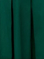 Kaede Dress
