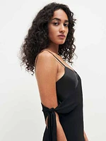 Galatia Dress