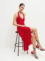 Meral Dress