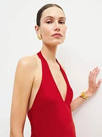 Meral Dress