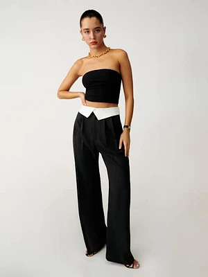 Petites Stevie Pant