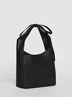 Small Vittoria Tote