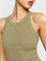 Loretta Knit Dress