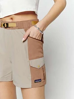 Patagonia Women's Outdoor Everyday Shorts