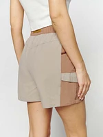 Patagonia Women's Outdoor Everyday Shorts