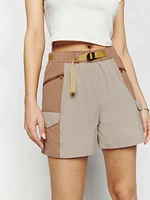 Patagonia Women's Outdoor Everyday Shorts