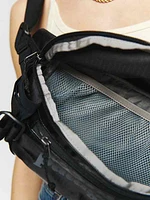 Patagonia Black Hole Waist Pack 5l