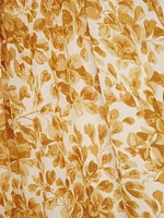 Reya Dress