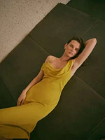 Reya Dress