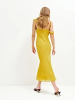 Reya Dress