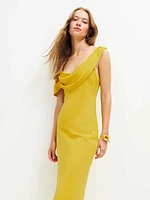 Reya Dress