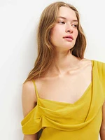 Reya Dress