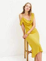 Reya Dress