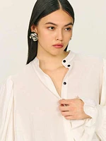 Hereford Top