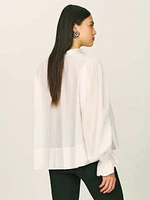 Hereford Top
