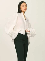 Hereford Top