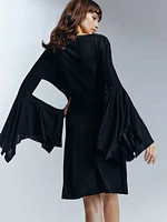 Vintage Yves Saint Laurent Dress