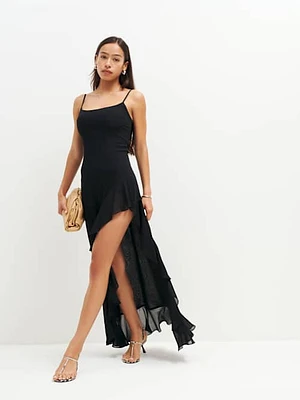 Winola Dress