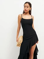 Winola Dress