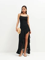 Winola Dress