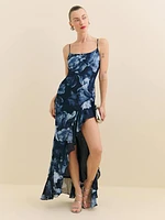 Winola Dress