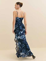 Winola Dress