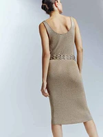 Ralph Lauren Dress