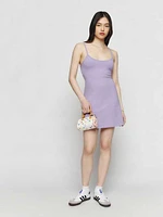 Baxter Knit Dress