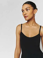 Baxter Knit Dress