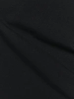 Baxter Knit Dress