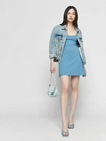 Baxter Knit Dress