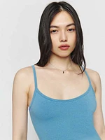 Baxter Knit Dress