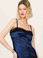 Bloomsbury Top