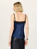 Bloomsbury Top