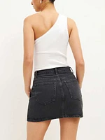 Haisley Knit Top