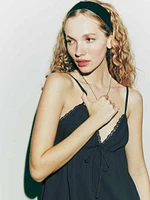 Idella Dress