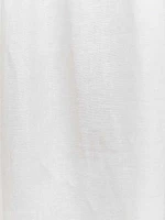 Aspen Linen Top