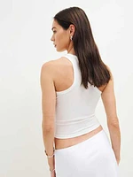Eddis Knit Top