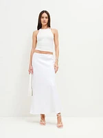 Eddis Knit Top