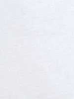 Mabli Linen Dress
