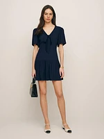 Adelina Dress