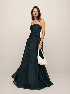 Iben Dress