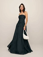Iben Dress