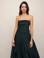 Iben Dress
